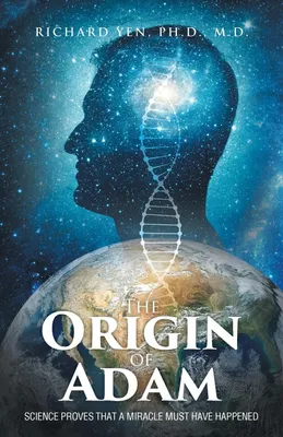 Produktbild von The Origin of Adam
