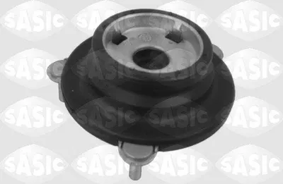 Produktbild von SASIC 2650002 Federbeinstützlager Vorne passend für PEUGEOT 407 SW (6E) 407 (6D) 407 SW Kasten / Kombi (6E)