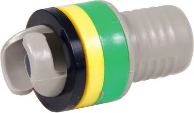 Zdjęcie produktu dla Uniwersalny adapter pompy