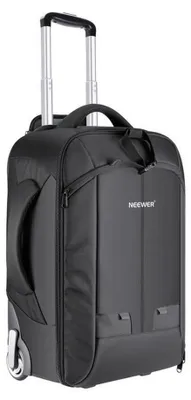 Obrázek produktu pro Neewer  10105326