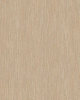 Image de Profhome VD219131-DI Papier peint texturé satiné beige 5,33 m2