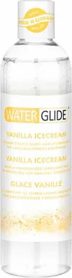 Immagine prodotto di Waterglide 300 Ml Gelato Alla Vaniglia