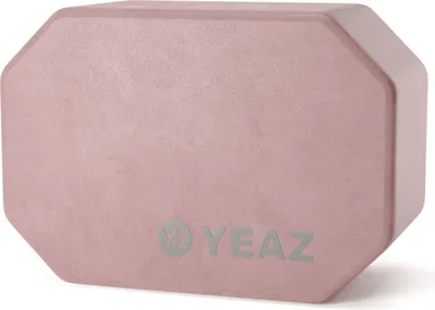 Obrázok produktu pre YEAZ Yoga Block SPIRIT