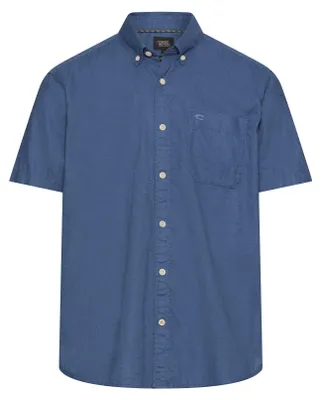 Produktbild von camel active Shirts 1/2 sleeves 44 44 3XL