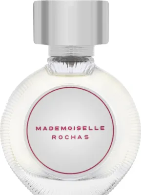 Produktbild von amenparfüm Mademoiselle Rochas Rochas EDT (30 ml) (30 ml)amenparfüm Mademoiselle Rochas Rochas EDT (30 ml) (30 ml)