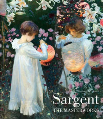 Zdjęcie produktu dla Sargent