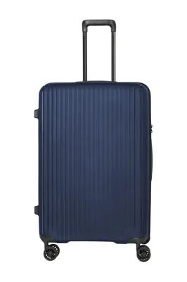 Obrázok produktu pre Travelite SKYMATE 4 v 1 kufrík na kolieskach L