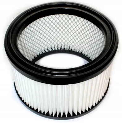 Obrázok produktu pre Bosch original Filter GAS 10 / GAS 10 PS / GAS 15 / GAS 15 PS - 1619PA7315
