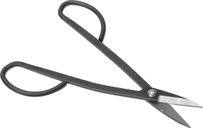Produktbild von Bonsai Schere,Pflanzen Schere,Garten Schere,Trimmen Schere,Beschneiden Schere,Bonsai Tools