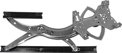 Produktbild von VAICO V10-6322 Elektrischer Fensterheber Vorne Rechts für VW PASSAT Variant (3B5) PASSAT Variant (3A5, 35I) PASSAT (3B2) PASSAT (3A2, 35I) SANTANA
