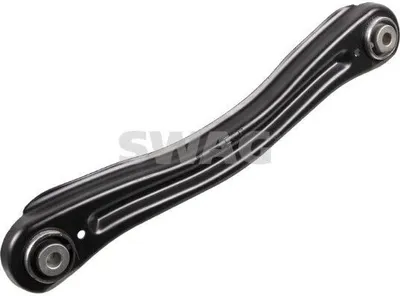 Produktbild von SWAG 33 10 3518 Querlenker Hinten Links Oben passend für MERCEDES-BENZ M-Klasse (W166)