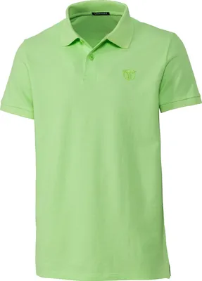 Produktbild von Chiemsee Herren Polo, formstabile Qualität