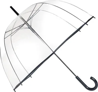 Productafbeelding van Stormparaplu
