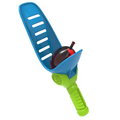 Immagine prodotto di Zorbz Lancia Palloncini Acquatici Verde/Blu 30 Cm