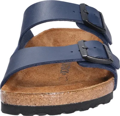 Obrázok produktu pre Birkenstock Obuv Arizona, 0051751
