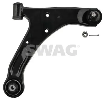 Produktbild von SWAG 84 94 2292 Querlenker Vorne Rechts für SUZUKI Grand Vitara II SUV (JT, TE, TD)