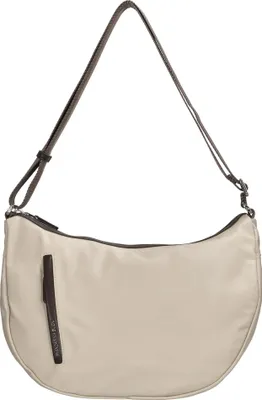 Produktbild von Mandarina Duck Hunter - Umhängetasche M 38 cm (latte)