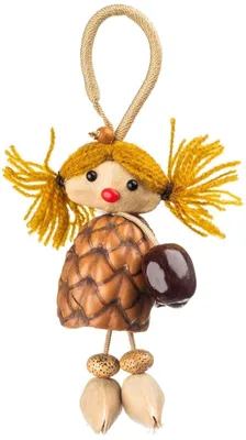 Imagen del producto de 5 campanas de viento Shamann