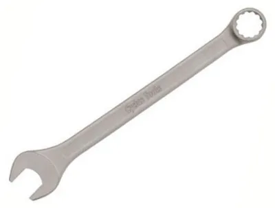 Immagine prodotto di Punto ad anello Cycplus Wrech 17mm Cycle 7205717