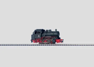 Image de Märklin 30000 Modèles réduits de chemin de fer et de train (30000)