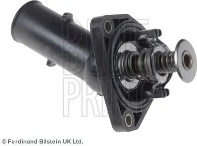 Produktbild von BLUE PRINT Thermostat Kühlmittel 82°C für TOYOTA HILUX III Pick-up (TGN1, GGN2, GGN1, KUN2, KUN1) LAND CRUISER (KDJ12, GRJ12) LAND CRUISER 150