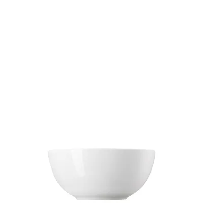 Imagen del producto de Thomas Schüssel 18 cm Weiss 10850-800001-13388