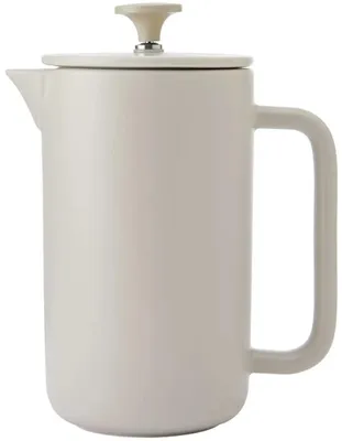 Immagine prodotto di Caffettiera in Vetroceramica Arezzo French Press