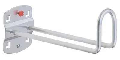 Zdjęcie produktu dla Uchwyt kablowy KAPPES o długości 200 mm - 4040.01.3201
