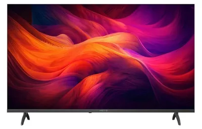 Immagine prodotto di Smart TV Metz 32MTE6000Y HD 32" LED