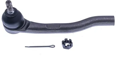 Produktbild von DENCKERMANN Spurstangenkopf Spurstange für HONDA Jazz II Schrägheck (GD, GE3, GE2) Vorne Links D130403