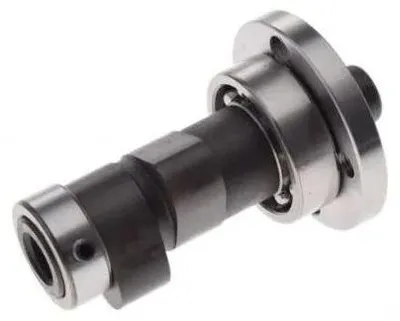 Produktbild von Nockenwelle für Quad ATV Bashan 250
