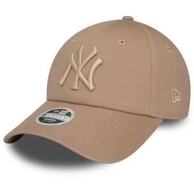 Produktbild von New Era Caps 60435213