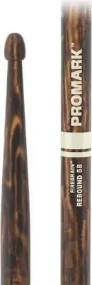 Zdjęcie produktu dla Pro Mark 5B FireGrain