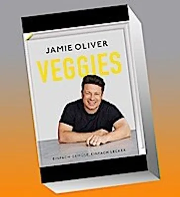 Produktbild von Veggies