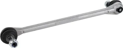 Produktbild von Koppelstange Stabilisator 546182227R