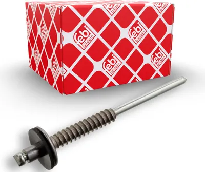 Immagine prodotto di Rivetto cieco FEBI BILSTEIN 104111 65mm acciaio 14mm 0.007kg