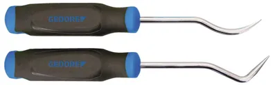 Obrázek produktu pro Gedore KL-0126-303