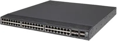 Image de Hp Jg848A