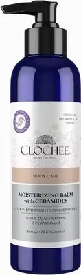 Produktbild von Hochleistungs-Produkt 250K - 250 Kapseln Effizienz