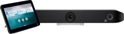 Obrázek produktu pro Videokonference Poly Studio X52 TC10 4K