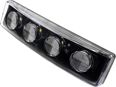 Produktbild von Kabinenpositionsleuchte Sonnenblende LED Scania P G R T | 1798980