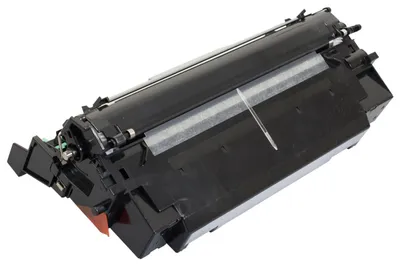 Zdjęcie produktu dla KYOCERA DK-170, Oryginalny, Kyocera FS-1320D, FS-1370DN., 100000 stron(y)