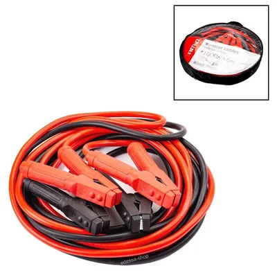 Obrázek produktu pro Propojovací kabel AMiO 1000A 01435
