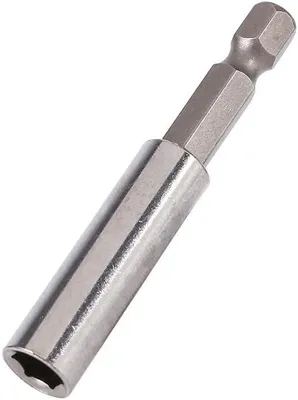 Productafbeelding van FERROTECH 0 0, Nickelgrijs