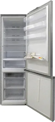 Produktbild von Samsung RB7300, Kühl-/Gefrierkombination, 203 cm, C, 390 ℓ, Edelstahl Look, 390 l, NoFrost-Funktion (Kühleinheit), SN-T, 8 kg/24h, C, Edelstahl