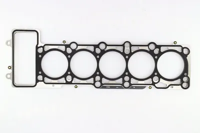 Produktbild von CORTECO 415525P Zylinderkopfdichtung