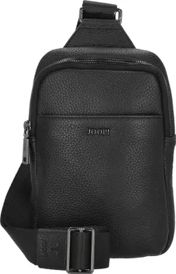 Produktbild von Joop Cardona Timo - Umhängetasche 24 cm (schwarz)