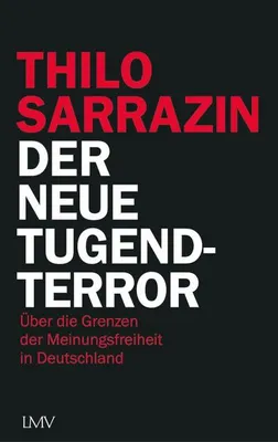 Produktbild von Der neue Tugendterror