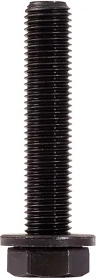 Produktbild von KS TOOLS Ersatzschraube für Schraublochstanze, 8mm ( 129.0001 )