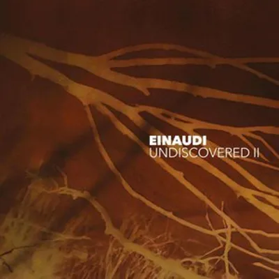 Image de Undiscovered Vol 2